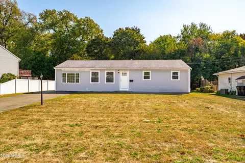 928 Third Ave, Troy, NY 12182