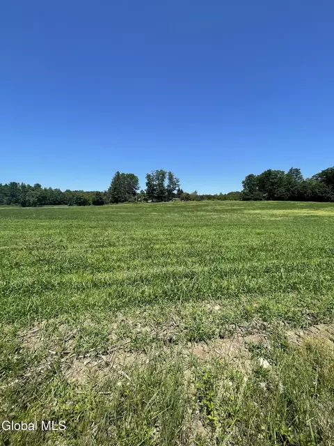 11 Ridge Road # l19, Broadalbin, NY 12025
