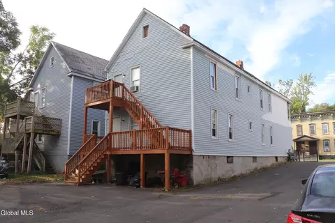 Other - 845 Eastern Ave, Schenectady, NY 12308 photo 6 of 6