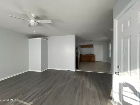 Living - 845 Eastern Ave, Schenectady, NY 12308 photo 1 of 2