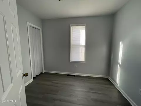 Other - 845 Eastern Ave, Schenectady, NY 12308 photo 3 of 6