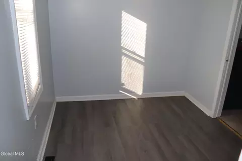 Bedroom - 845 Eastern Ave, Schenectady, NY 12308 photo 1 of 1