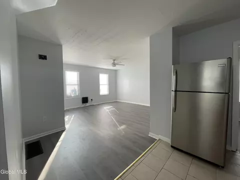 Living - 845 Eastern Ave, Schenectady, NY 12308 photo 2 of 2
