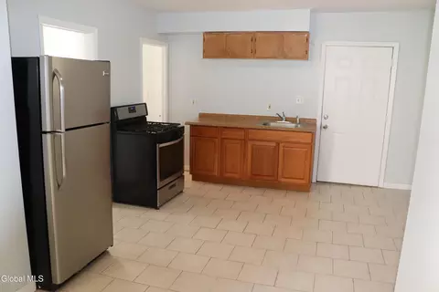 Other - 845 Eastern Ave, Schenectady, NY 12308 photo 2 of 6