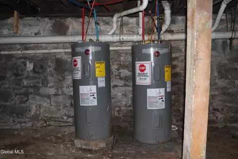 Other - 845 Eastern Ave, Schenectady, NY 12308 photo 5 of 6