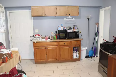 Other - 845 Eastern Ave, Schenectady, NY 12308 photo 4 of 6