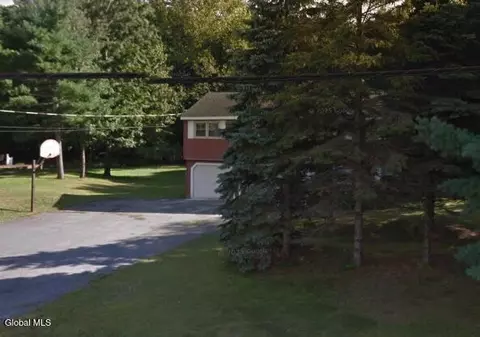 292 Washington St, Saratoga Springs, NY 12866