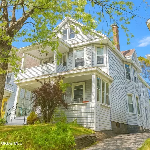 1859-1861 Eastern Pkwy, Schenectady, NY 12309