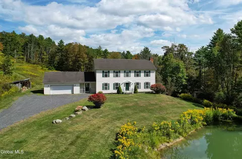 1457 North Rd, Blenheim, NY 12131