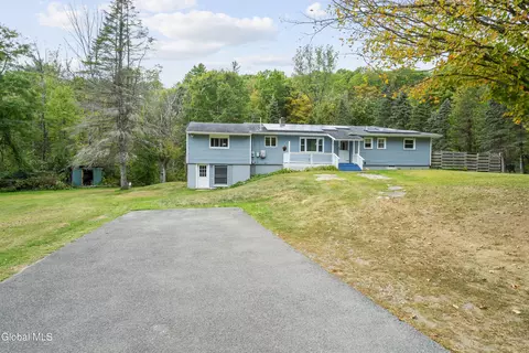 5671 Parkis Mills Rd, Galway, NY 12074