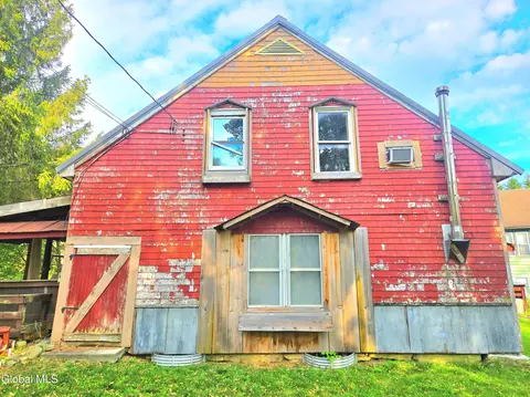 968 County Highway 24, Richfield Springs, NY 13439