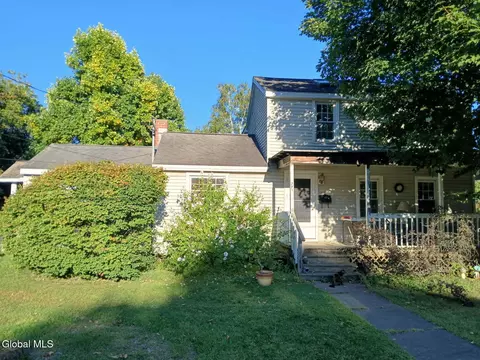 77 Elm St, Hudson Falls, NY 12839