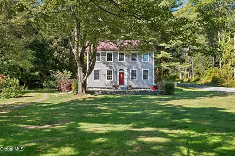 161 Hop City Rd, Ballston Spa, NY 12020