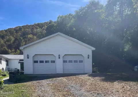 Other - 427 Patrick Rd, Cobleskill, NY 12043 photo 13 of 17