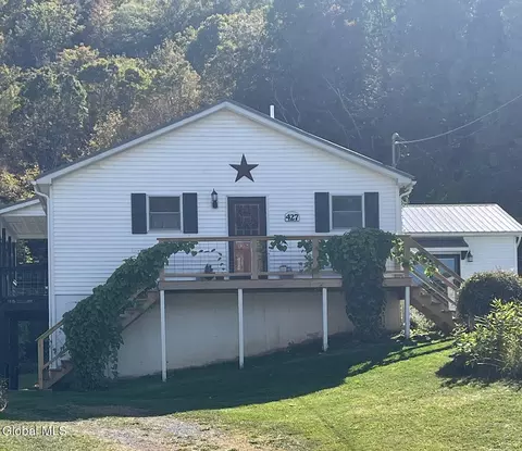 Other - 427 Patrick Rd, Cobleskill, NY 12043 photo 3 of 17