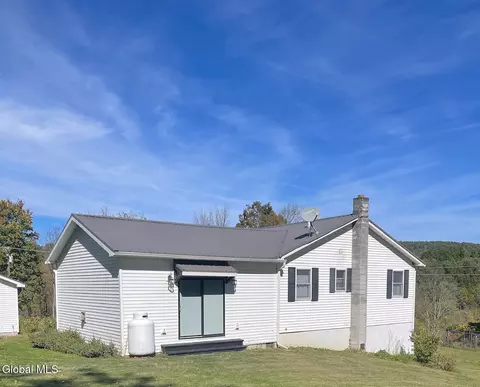 Other - 427 Patrick Rd, Cobleskill, NY 12043 photo 12 of 17