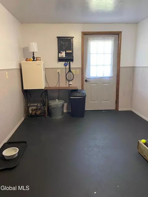 Other - 427 Patrick Rd, Cobleskill, NY 12043 photo 10 of 17