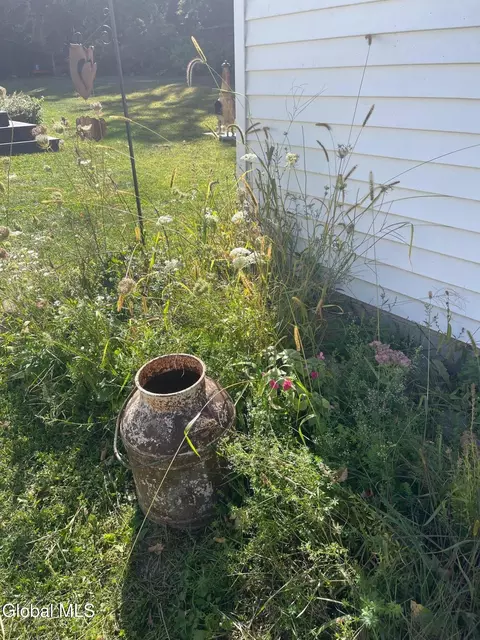 Exterior - 427 Patrick Rd, Cobleskill, NY 12043 photo 4 of 6