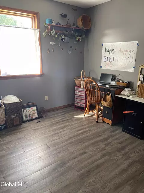 Other - 427 Patrick Rd, Cobleskill, NY 12043 photo 6 of 17