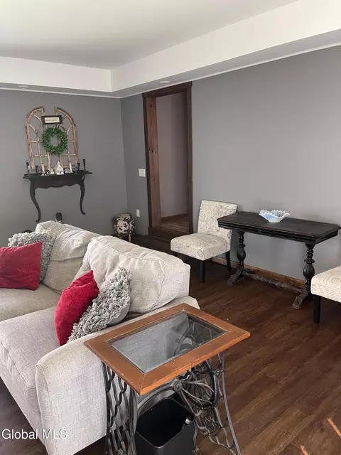 Living - 427 Patrick Rd, Cobleskill, NY 12043 photo 2 of 2