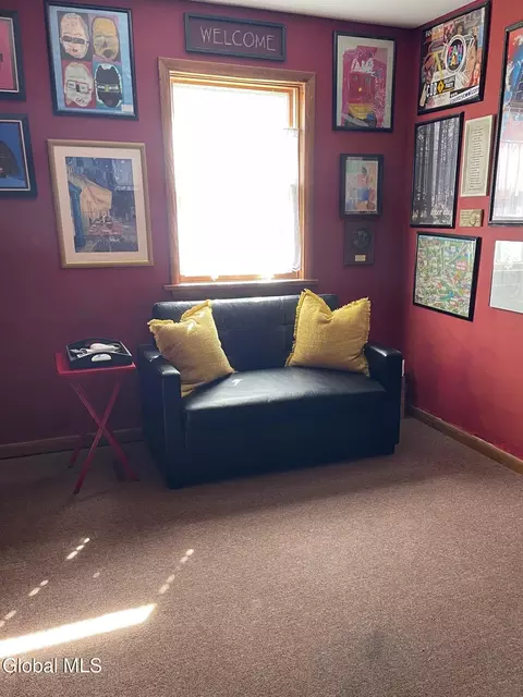 Other - 427 Patrick Rd, Cobleskill, NY 12043 photo 5 of 17