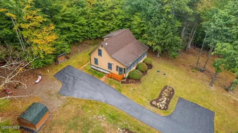 125 Murray Rd, Stony Creek, NY 12878
