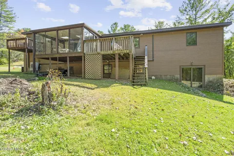 Other - 827 Rector Rd, Glenville, NY 12302 photo 7 of 7