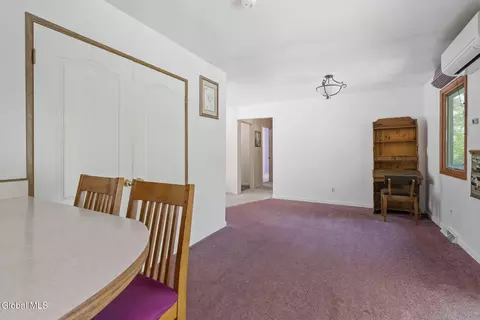 Dining - 827 Rector Rd, Glenville, NY 12302 photo 1 of 2