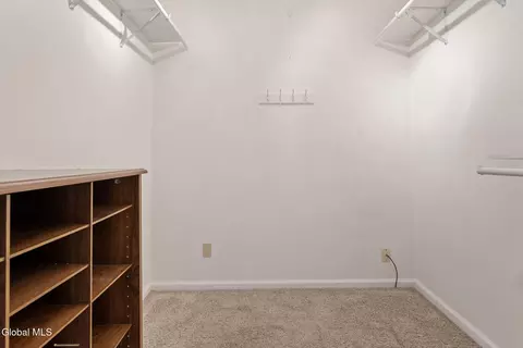 Other - 827 Rector Rd, Glenville, NY 12302 photo 3 of 7