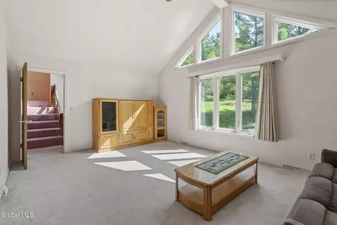 Living - 827 Rector Rd, Glenville, NY 12302 photo 1 of 6