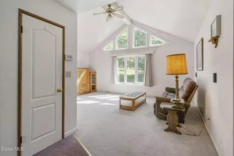 Living - 827 Rector Rd, Glenville, NY 12302 photo 3 of 6