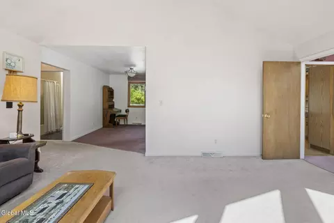 Living - 827 Rector Rd, Glenville, NY 12302 photo 5 of 6