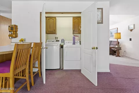 Other - 827 Rector Rd, Glenville, NY 12302 photo 1 of 7