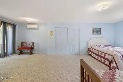 Bedroom - 827 Rector Rd, Glenville, NY 12302 photo 8 of 9