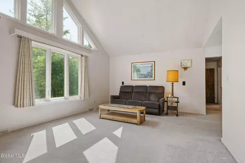 Living - 827 Rector Rd, Glenville, NY 12302 photo 2 of 6