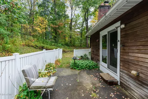 65 Bradt Rd, Rexford, NY 12148 photo 33