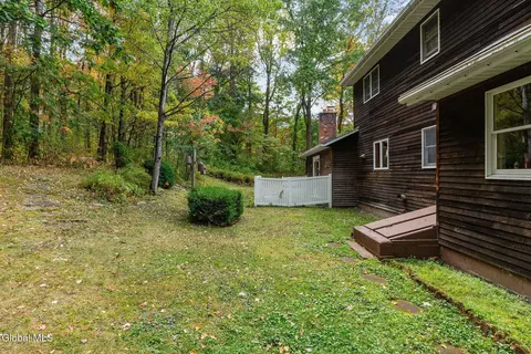 65 Bradt Rd, Rexford, NY 12148 photo 31