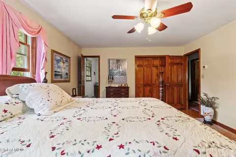 65 Bradt Rd, Rexford, NY 12148 photo 17