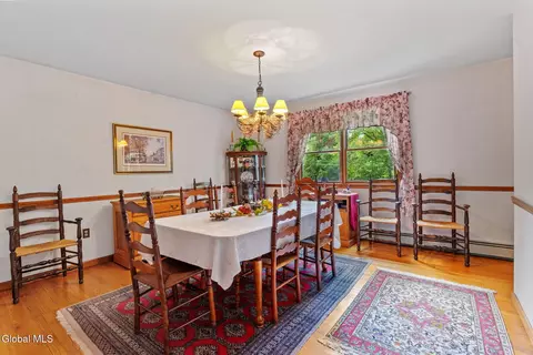 65 Bradt Rd, Rexford, NY 12148 photo 5