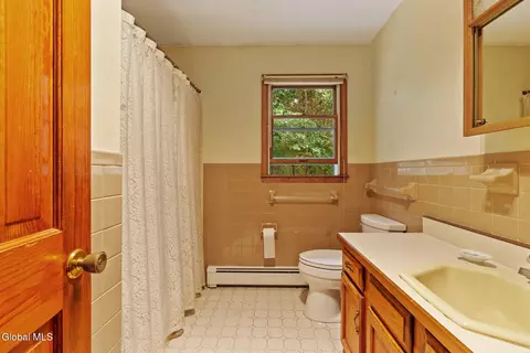 65 Bradt Rd, Rexford, NY 12148 photo 15