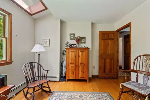 65 Bradt Rd, Rexford, NY 12148 photo 24
