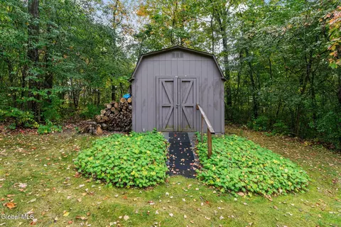 65 Bradt Rd, Rexford, NY 12148 photo 36