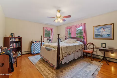 65 Bradt Rd, Rexford, NY 12148 photo 16