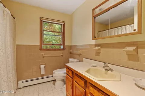 65 Bradt Rd, Rexford, NY 12148 photo 14