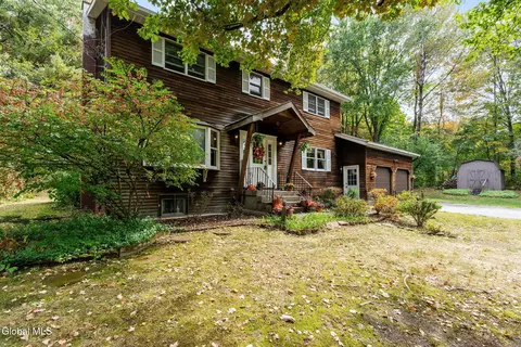 65 Bradt Rd, Rexford, NY 12148 photo 29