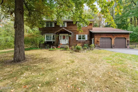 65 Bradt Rd, Rexford, NY 12148