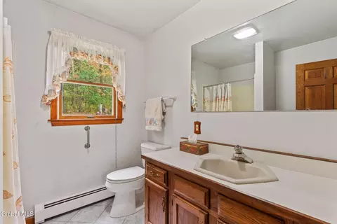 65 Bradt Rd, Rexford, NY 12148 photo 22