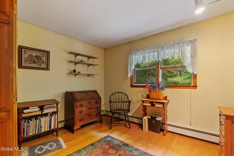 65 Bradt Rd, Rexford, NY 12148 photo 20
