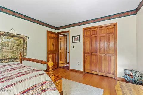 65 Bradt Rd, Rexford, NY 12148 photo 13