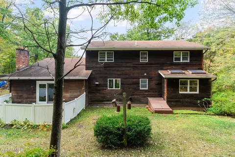 65 Bradt Rd, Rexford, NY 12148 photo 32